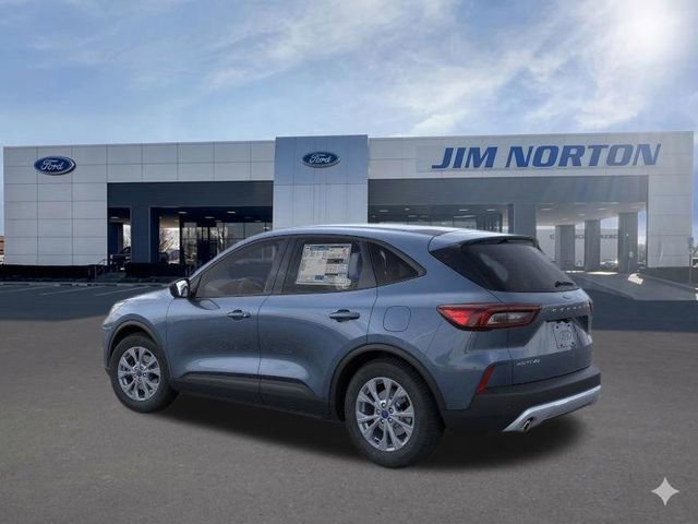 New 2026 Ford Escape Active w/ Tech Pack #1 image 6