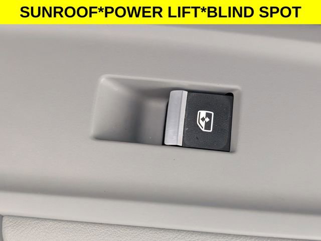 Used 2021 Audi Q5 2.0T Premium Plus w/ Premium Plus Package image 36