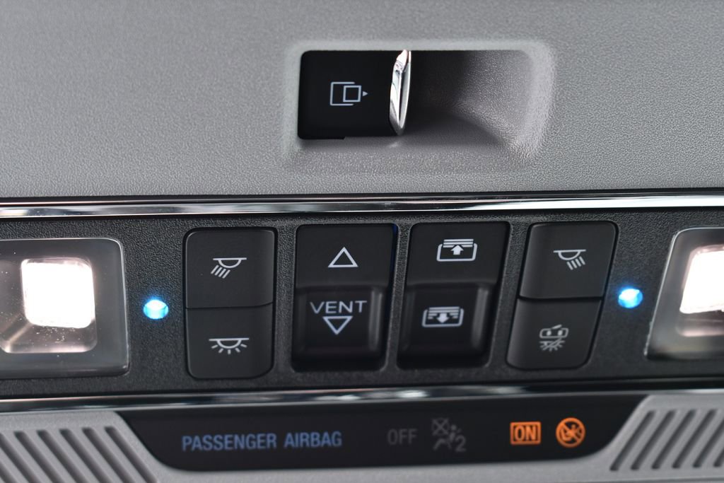 New 2026 Ford F350 Lariat w/ Black Appearance Package image 39