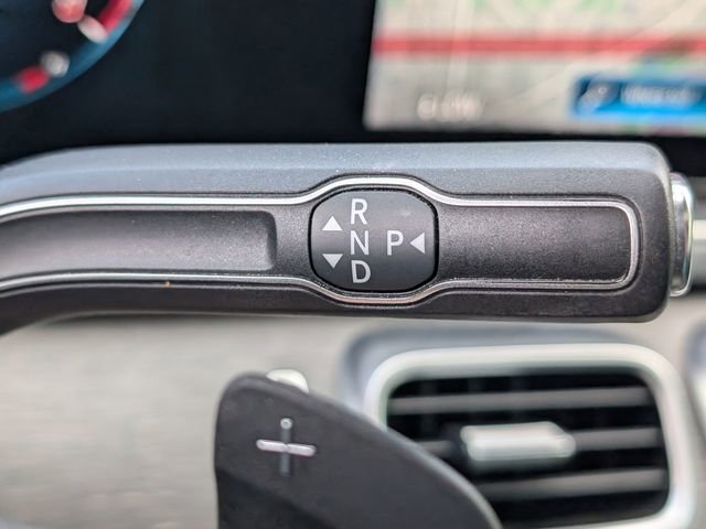 Used 2020 Mercedes-Benz GLE 350 image 33