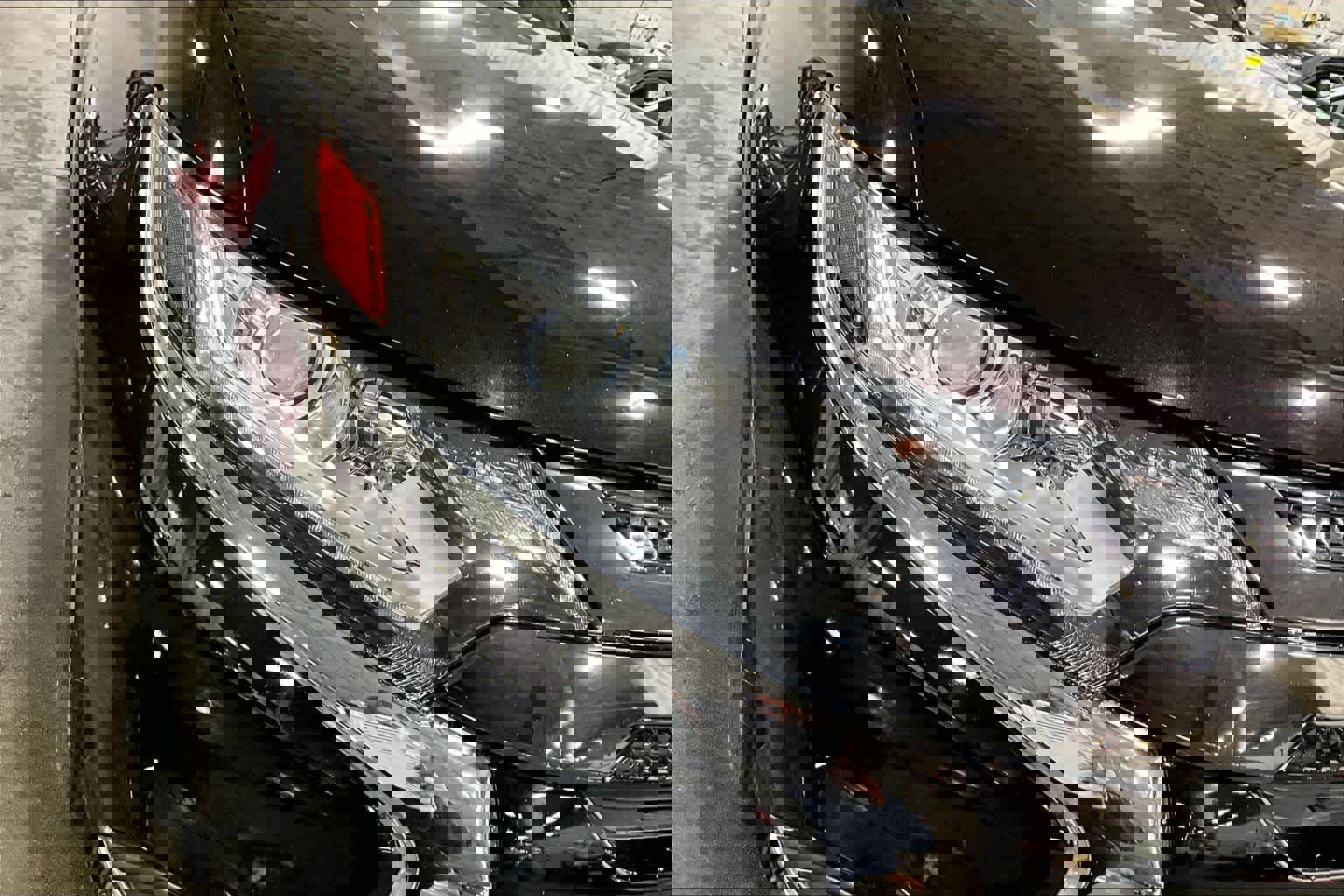 Used 2021 Mitsubishi Outlander LE image 27