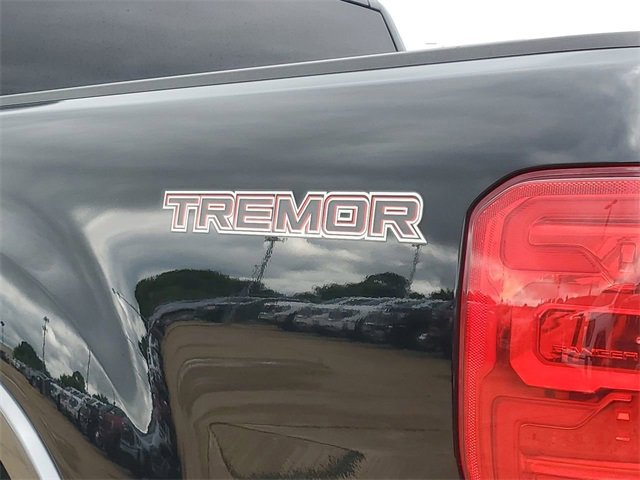 Used 2021 Ford Ranger XLT w/ Tremor Off-Road Package image 30