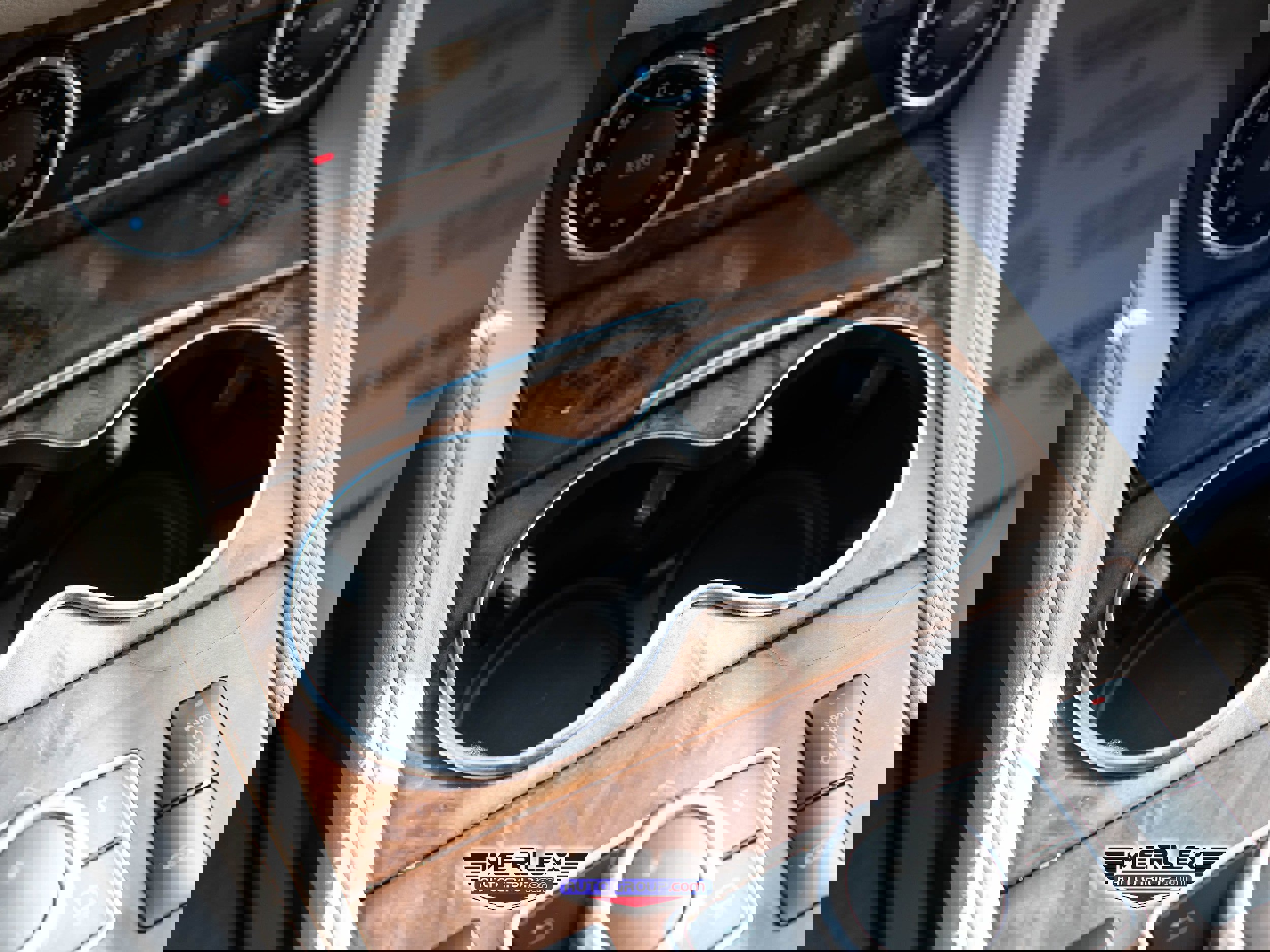 Used 2018 Mercedes-Benz CLS 550 image 35