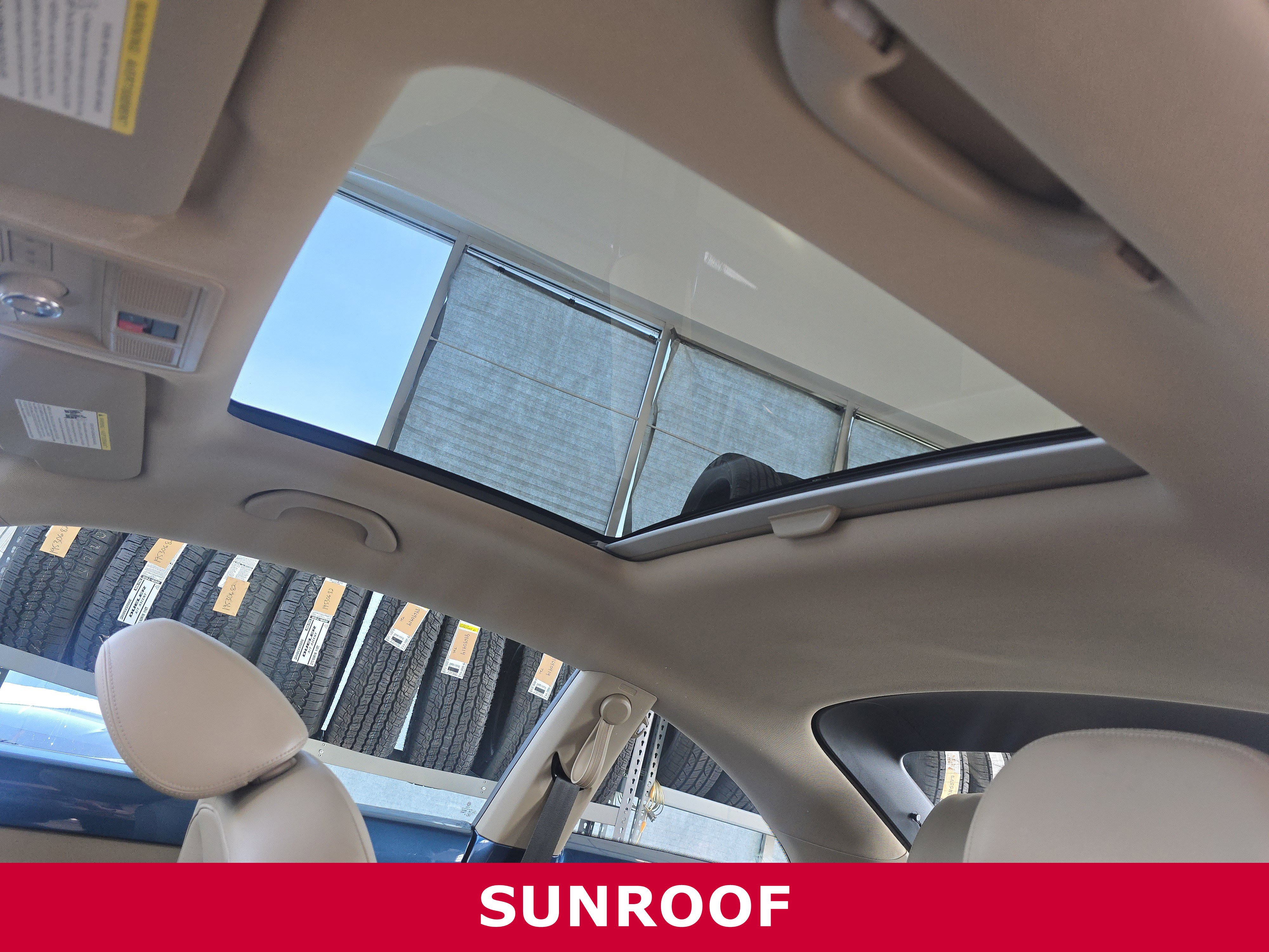 Used 2019 Volkswagen Beetle 2.0T SE image 15