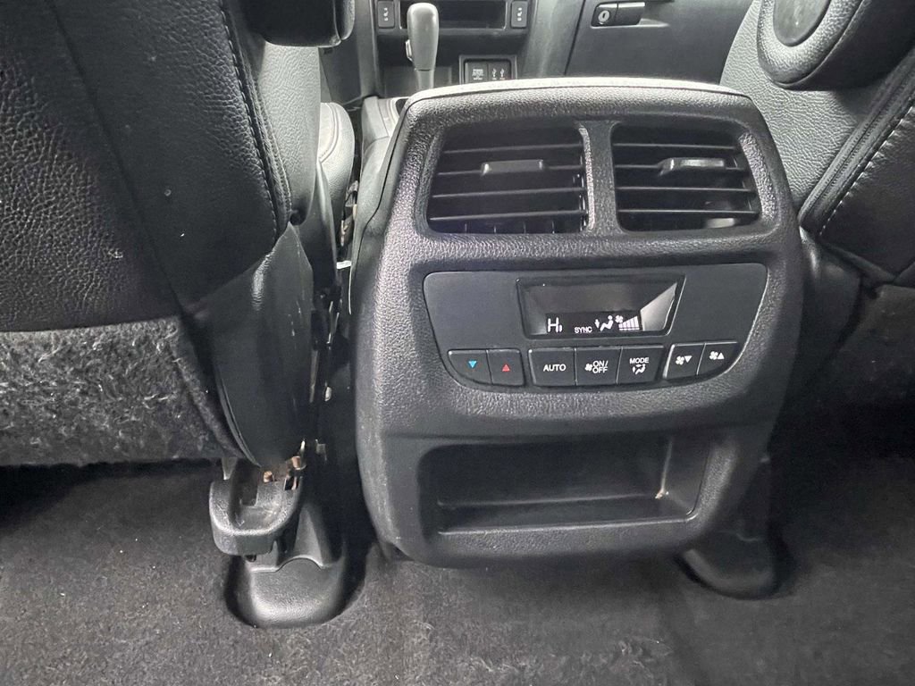 Used 2016 Honda Pilot EX-L image 15