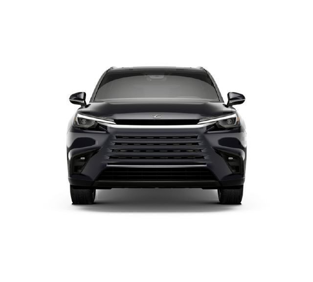 New 2026 Lexus TX 350 AWD w/ Technology Package image 5