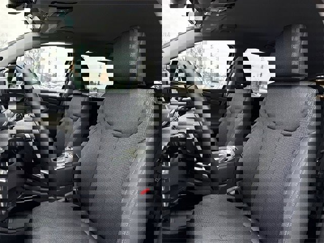 Used 2023 Hyundai Santa Fe SEL image 12