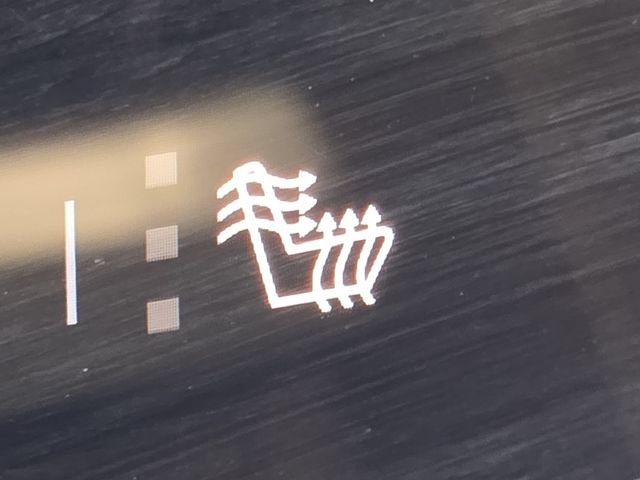 Used 2026 GMC Terrain Elevation AWD/4WD image 6