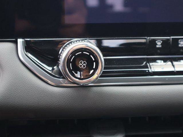 New 2026 GMC Canyon Elevation image 27