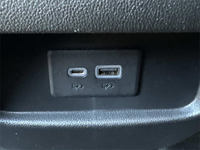 Used 2020 Cadillac XT5 Premium Luxury image 15