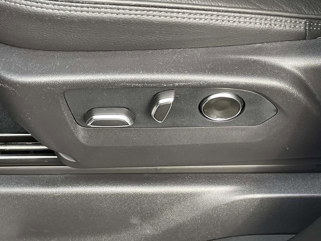 New 2026 GMC Sierra 1500 Denali image 14