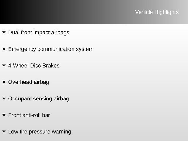 Certified 2024 Chevrolet Traverse Z71 w/ Enhanced Driving Package AWD/4WD image 27