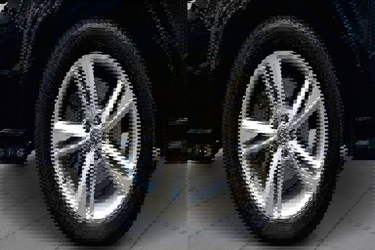 Used 2020 Audi Q3 2.0T Premium w/ Convenience Package image 12