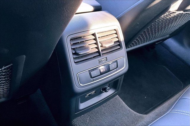 Used 2025 Audi A5 2.0T Premium Plus image 10