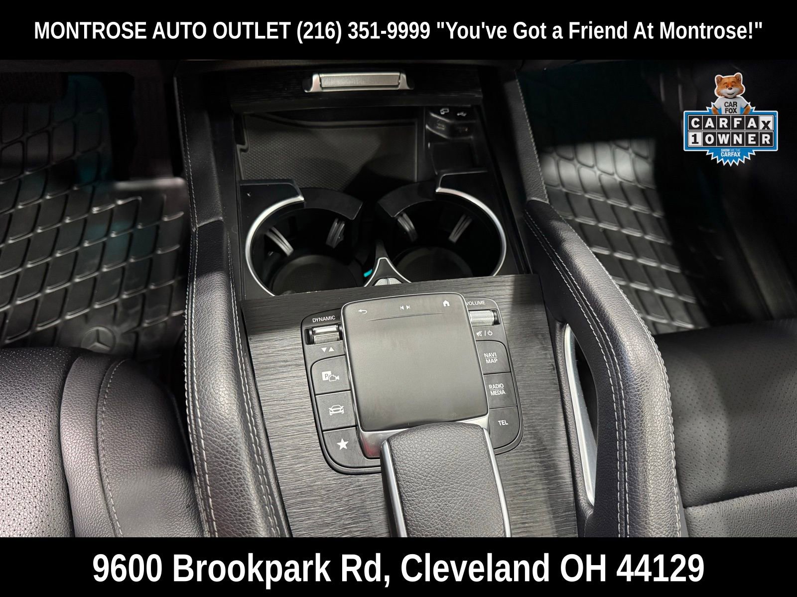 Used 2022 Mercedes-Benz GLE 350 4MATIC image 23