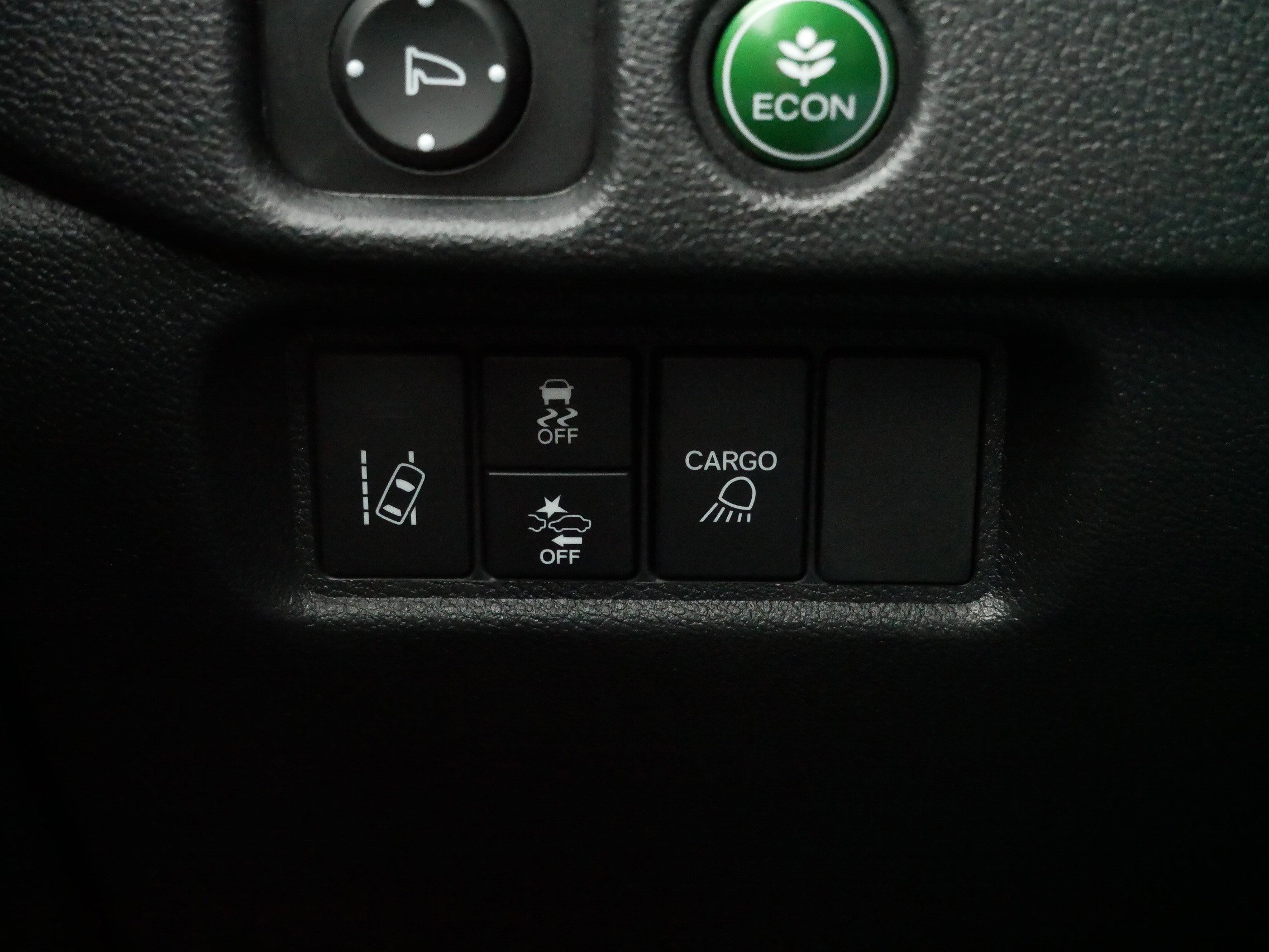 Certified 2025 Honda Ridgeline RTL image 26