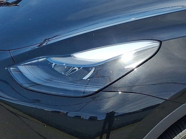 Used 2025 Tesla Model Y Performance AWD/4WD image 30