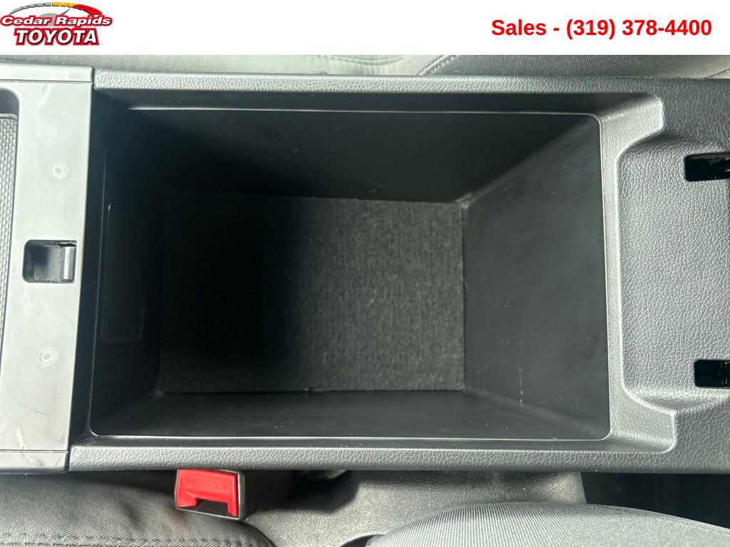 Used 2014 Hyundai Sonata GLS image 23