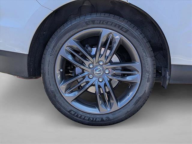 Used 2019 Acura RDX A-Spec FWD image 23