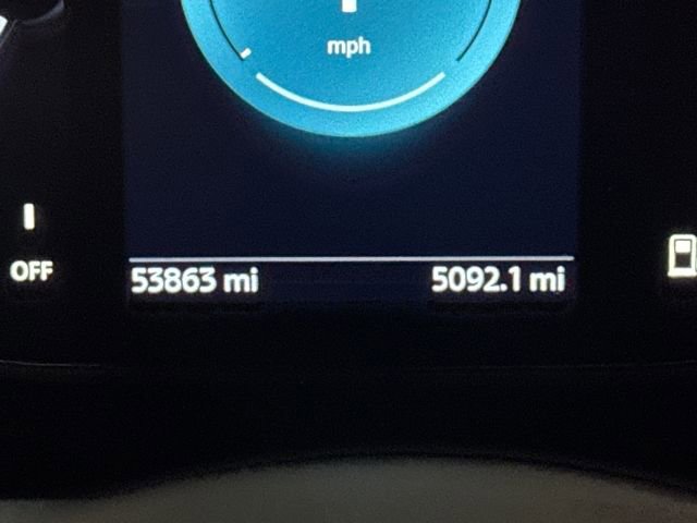 Used 2024 MINI Cooper Clubman S image 13