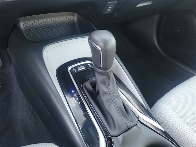 Used 2024 Toyota Corolla SE image 20