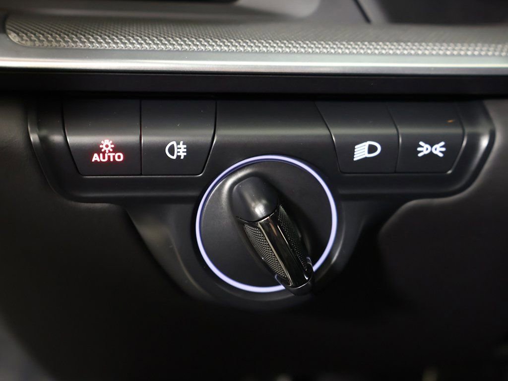 Used 2023 Porsche 911 Turbo image 60
