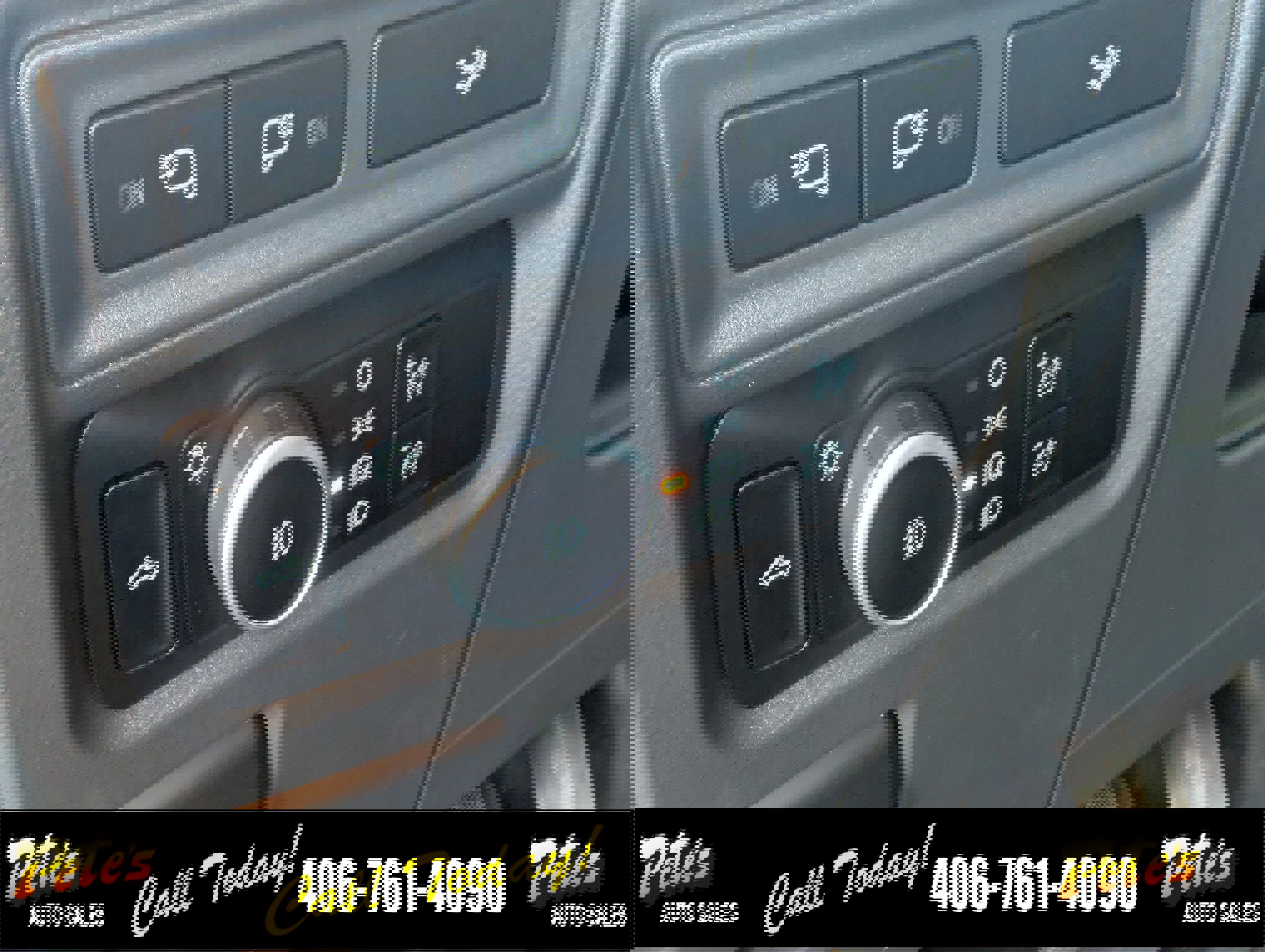 Used 2023 Ford F150 XLT w/ Equipment Group 302A High image 21