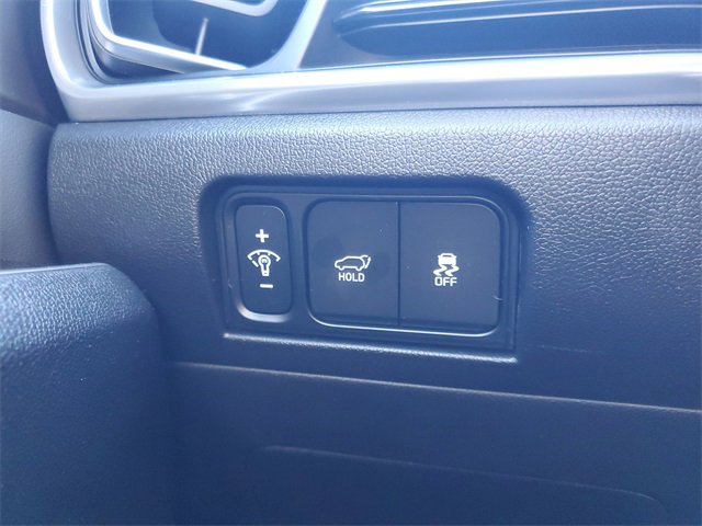 New 2026 Kia Sorento SX Prestige image 33