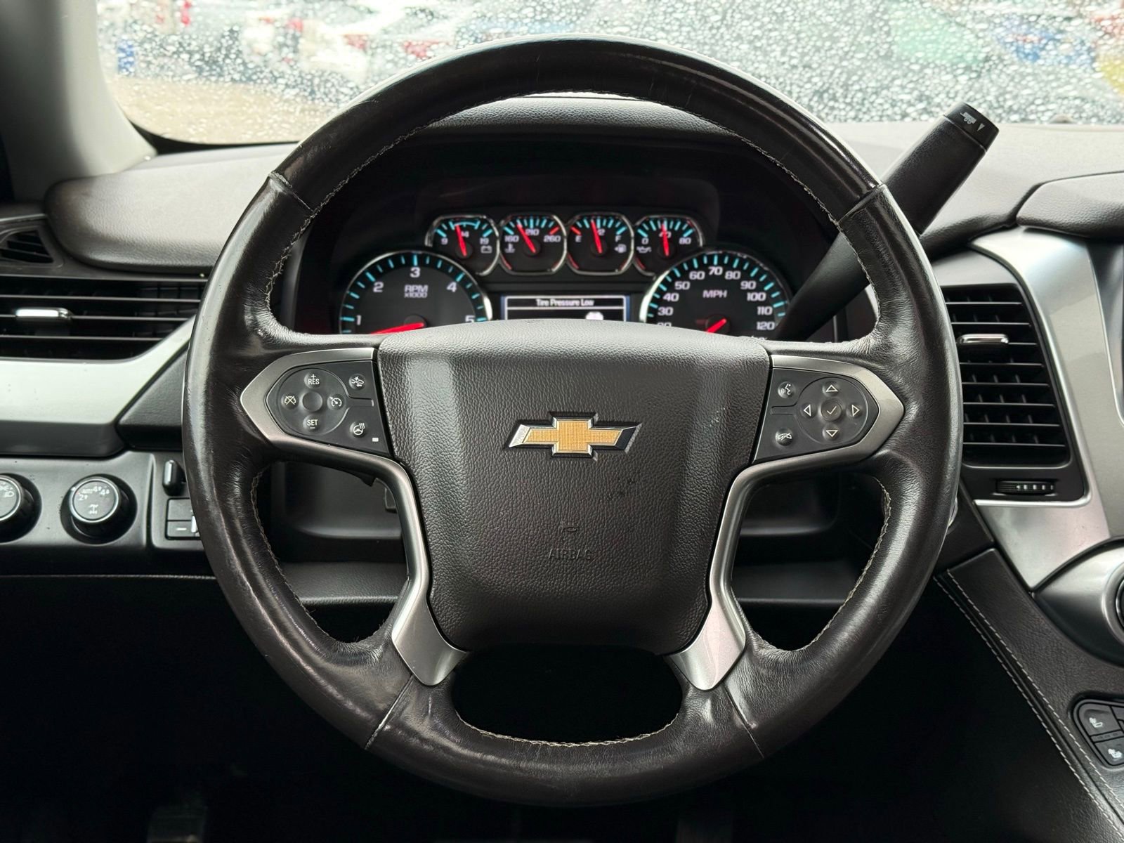 Used 2018 Chevrolet Tahoe Premier image 22