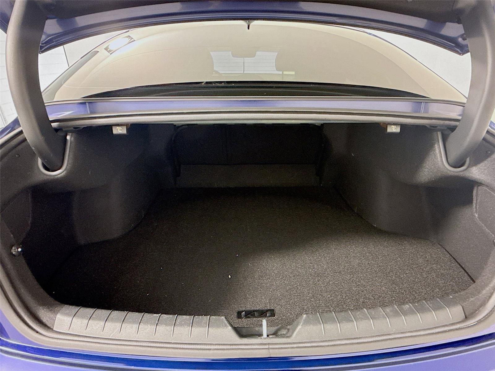 Used 2025 Kia K5 GT w/ GT1 Package FWD image 22