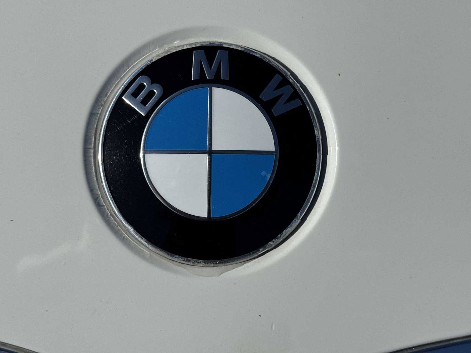 Used 2020 BMW Z4 sDrive30i w/ Convenience Package RWD image 11