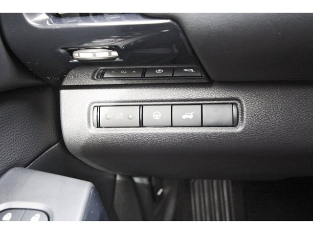 New 2026 Nissan Pathfinder SV FWD image 16