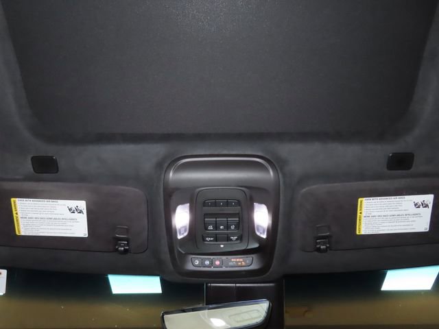 Used 2022 Cadillac CT5 V w/ Platinum Package image 27