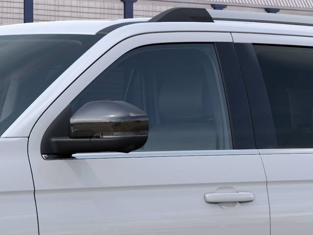 New 2027 Ford Expedition King Ranch AWD/4WD image 20