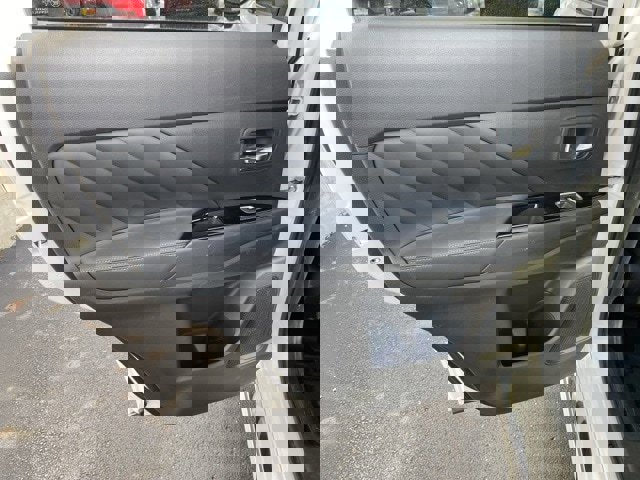 Used 2018 Mitsubishi Outlander GT image 46