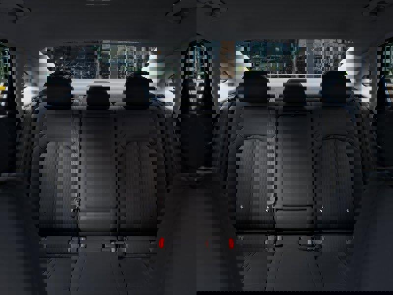 New 2026 Hyundai Sonata SEL image 12