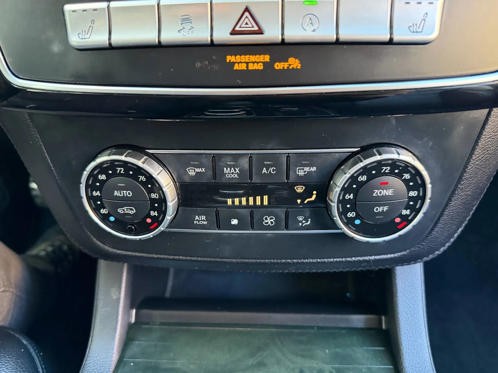 Used 2018 Mercedes-Benz GLE 43 AMG 4MATIC image 19