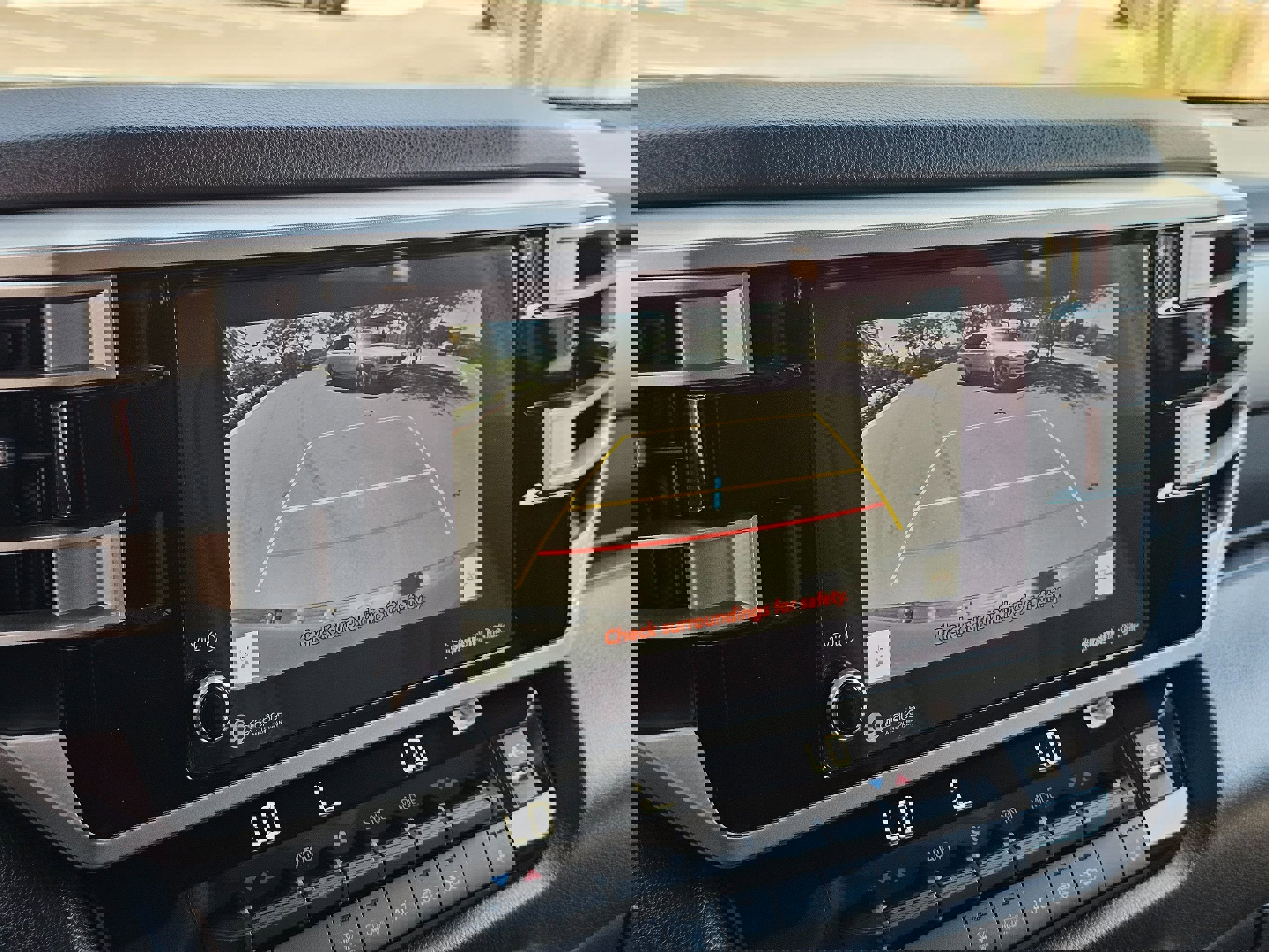 Used 2024 Toyota Tundra SR5 image 36