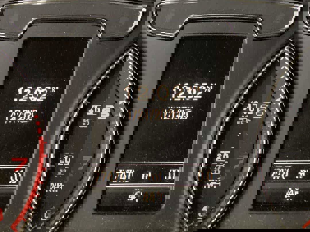 Used 2018 Audi Q3 2.0T Premium Plus w/ Premium Plus Package image 18