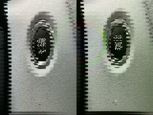 Used 2025 Toyota Corolla FX w/ Convenience Package image 19