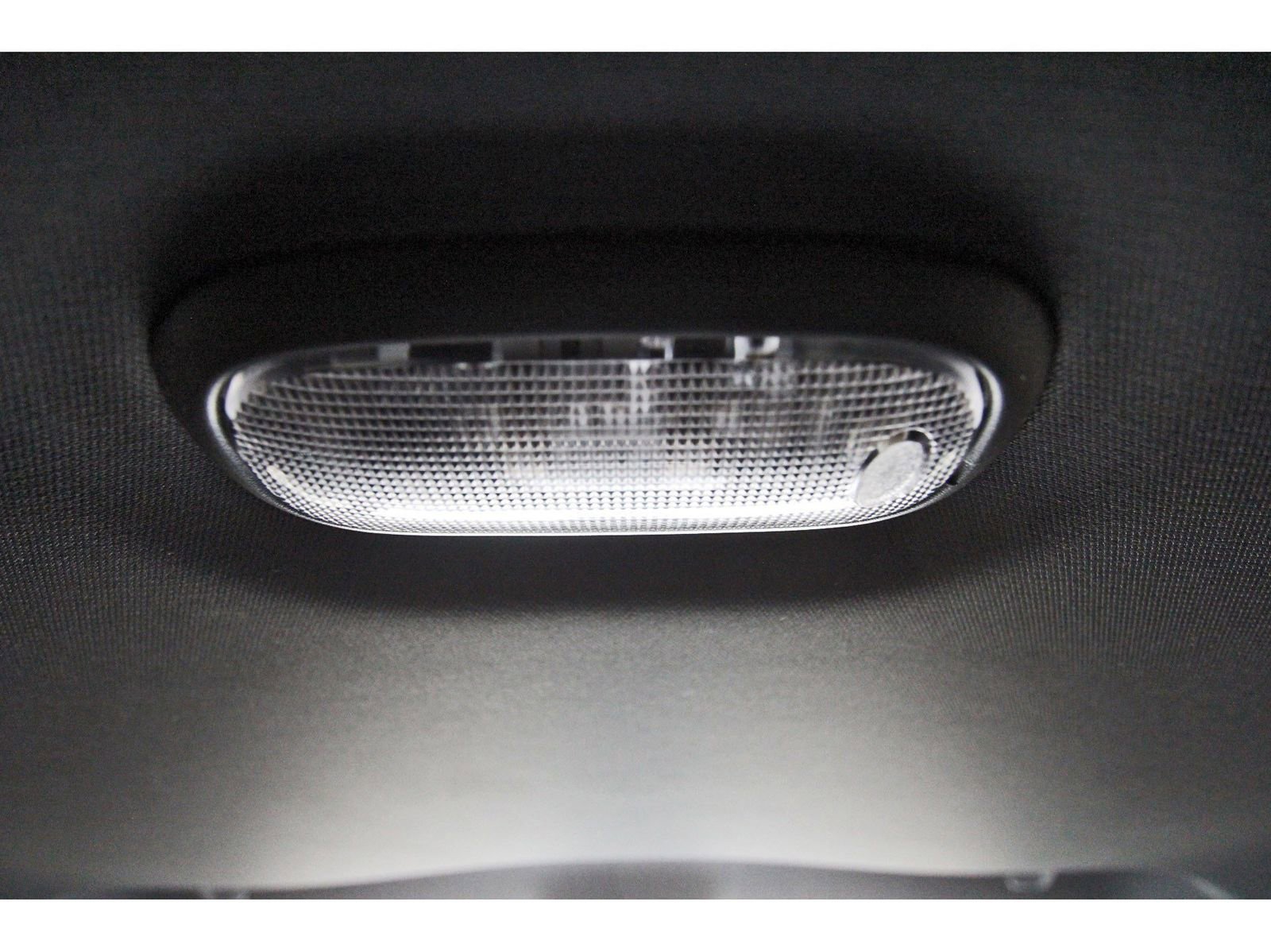 Used 2024 RAM 1500 Big Horn AWD/4WD image 16