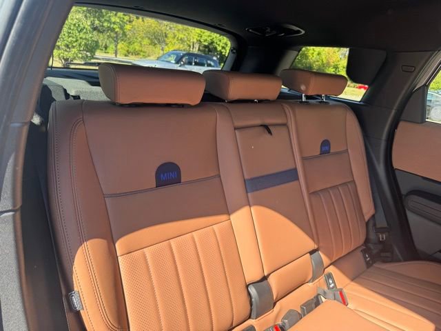 New 2026 MINI Cooper Countryman S image 14
