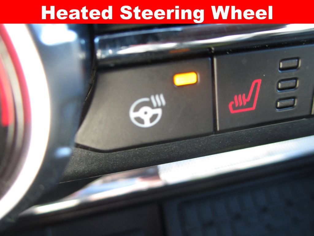 Used 2024 Ford F150 Raptor AWD/4WD image 33