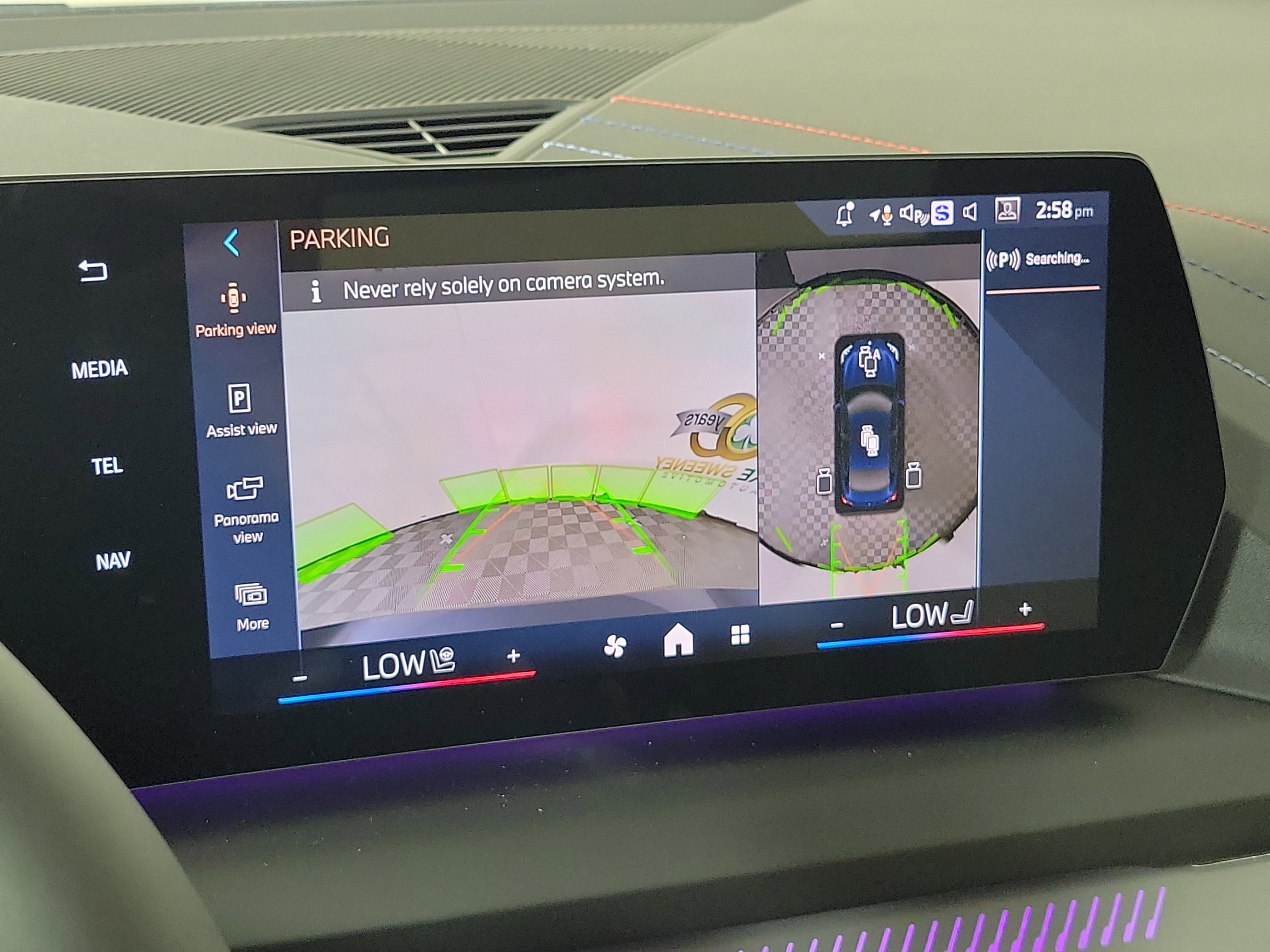 New 2025 BMW 228i xDrive image 19