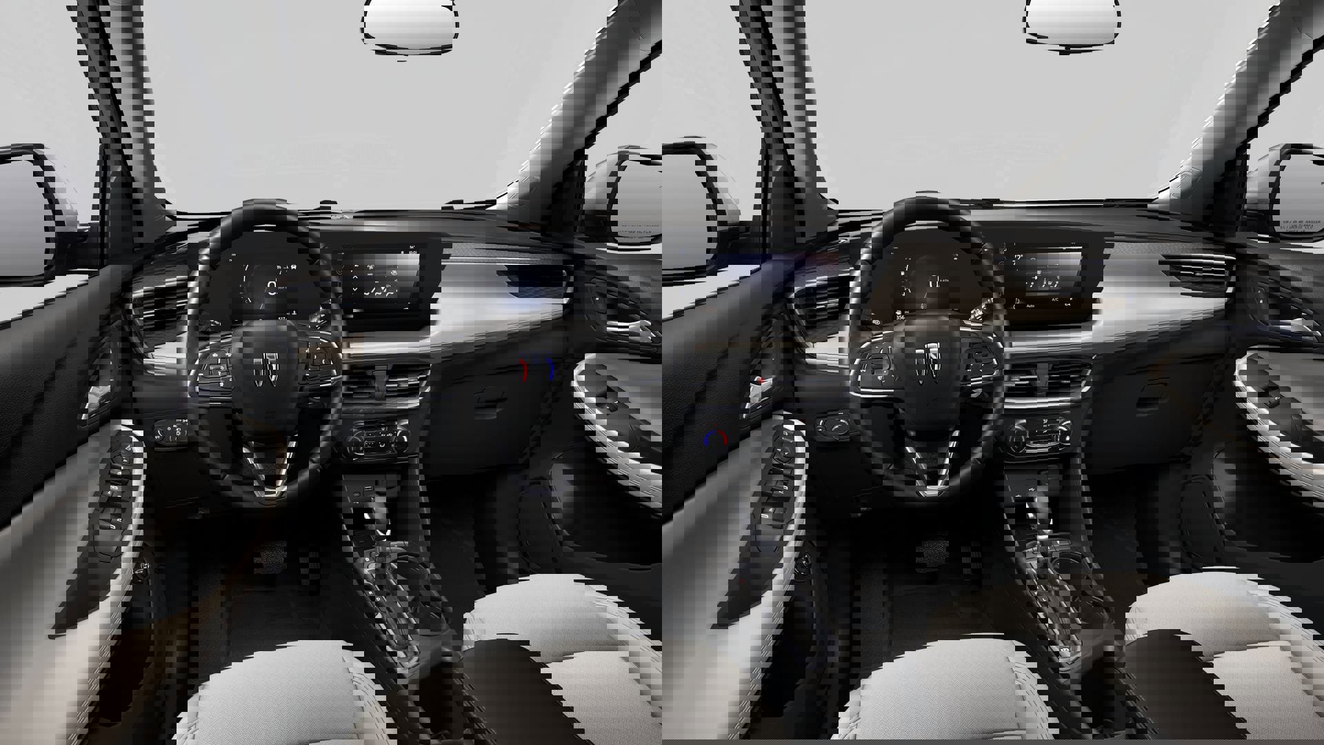 New 2026 Buick Encore GX Preferred w/ Comfort Package image 37