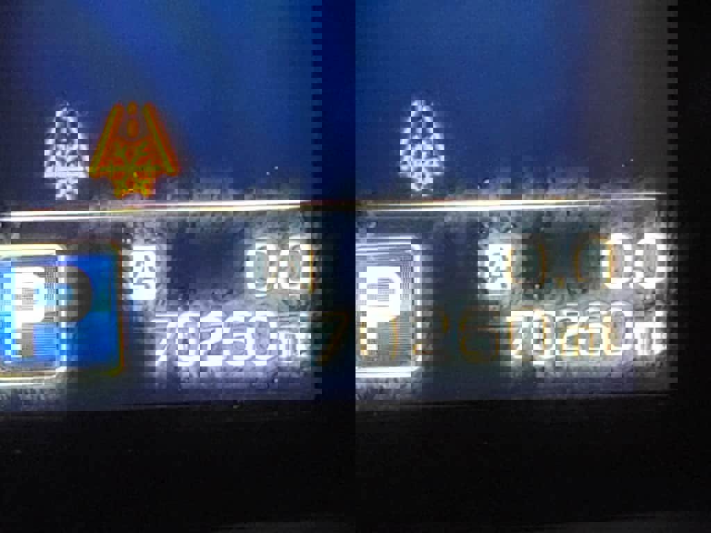 Used 2022 Subaru Ascent Limited image 14