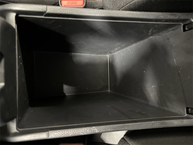 Used 2024 Honda HR-V Sport image 34