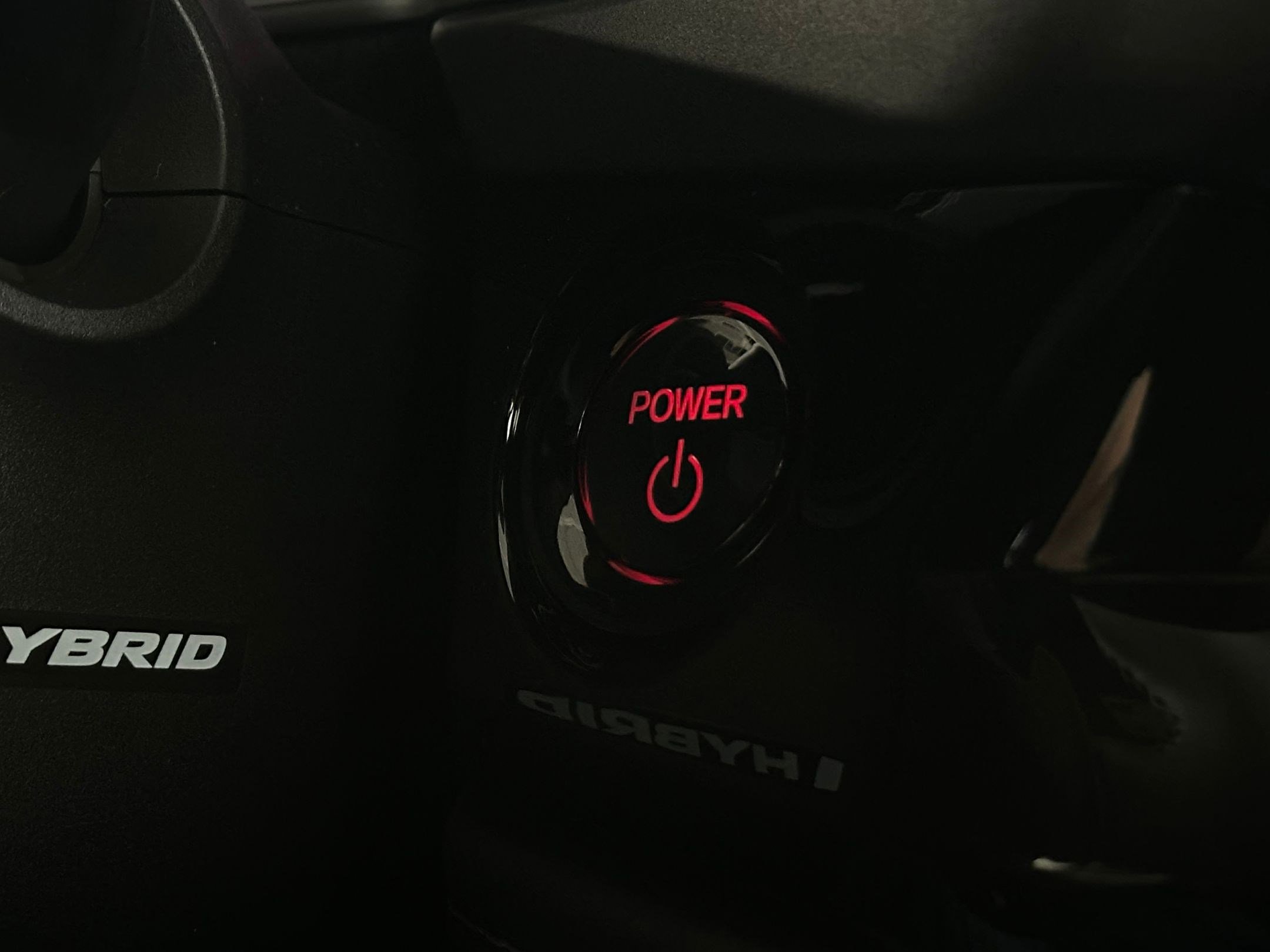 New 2025 Honda Accord Sport image 29