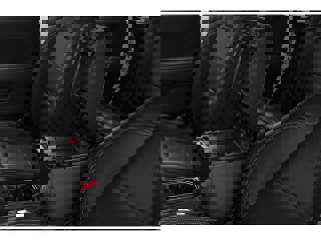 Used 2020 Jeep Gladiator Sport w/ Quick Order Package 24S image 14