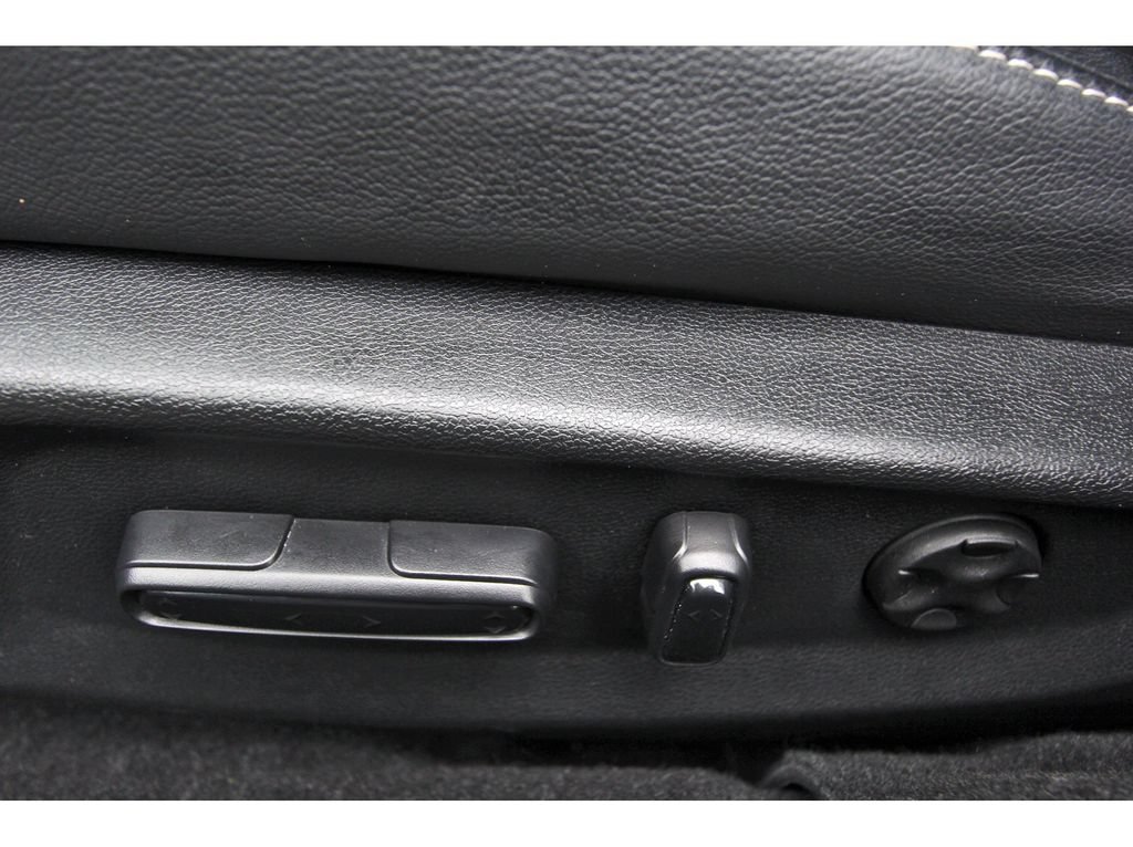Used 2018 Honda Accord Sport image 26